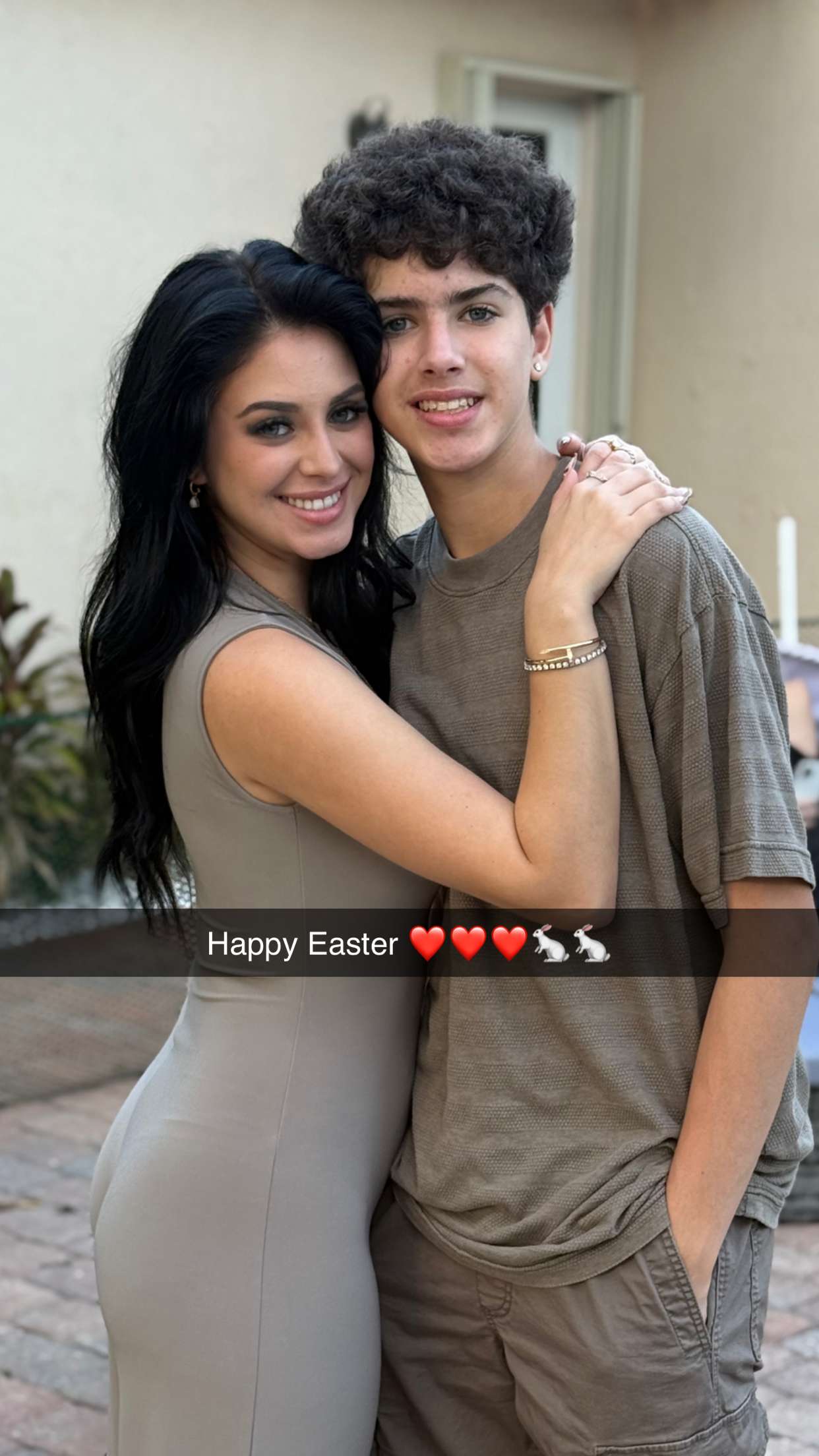 camilla_classy snapchat image archive image