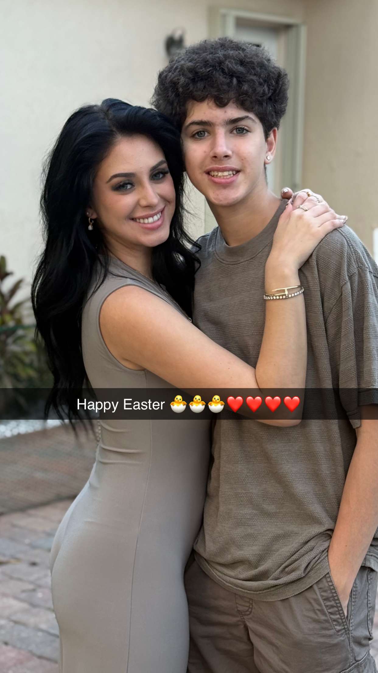 camilla_classy snapchat image archive image