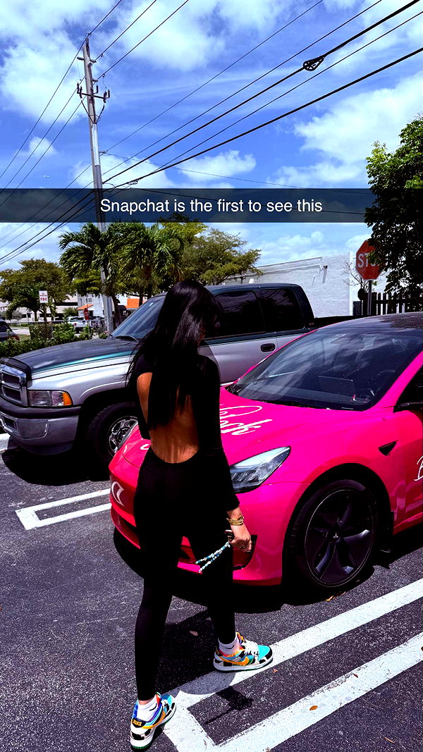 camilla_classy snapchat image archive image