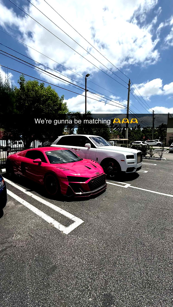 camilla_classy snapchat image archive image