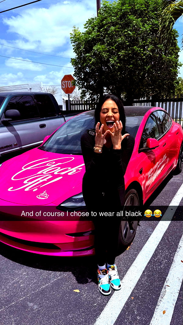 camilla_classy snapchat image archive image
