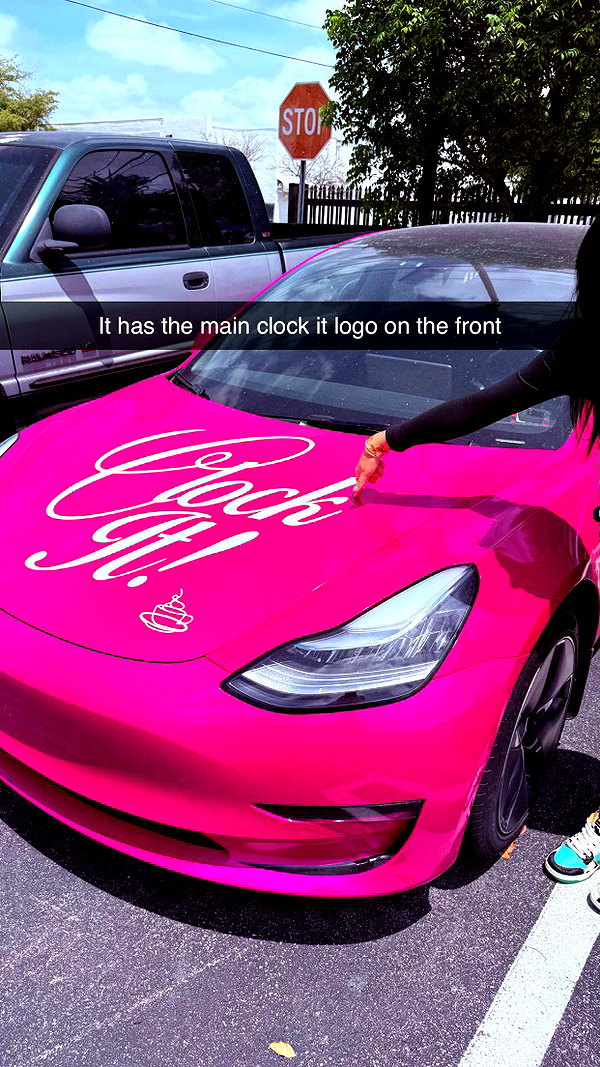 camilla_classy snapchat image archive image