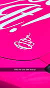 camilla_classy Altpins Profile Picture