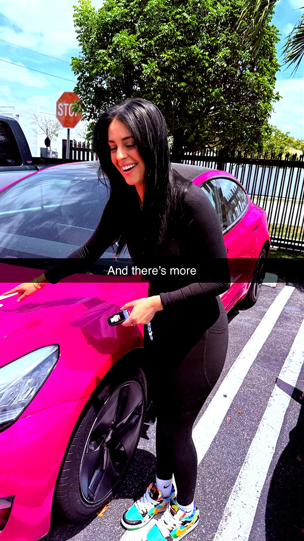 camilla_classy snapchat image archive image