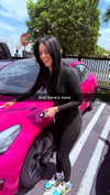 camilla_classy Altpins Profile Picture