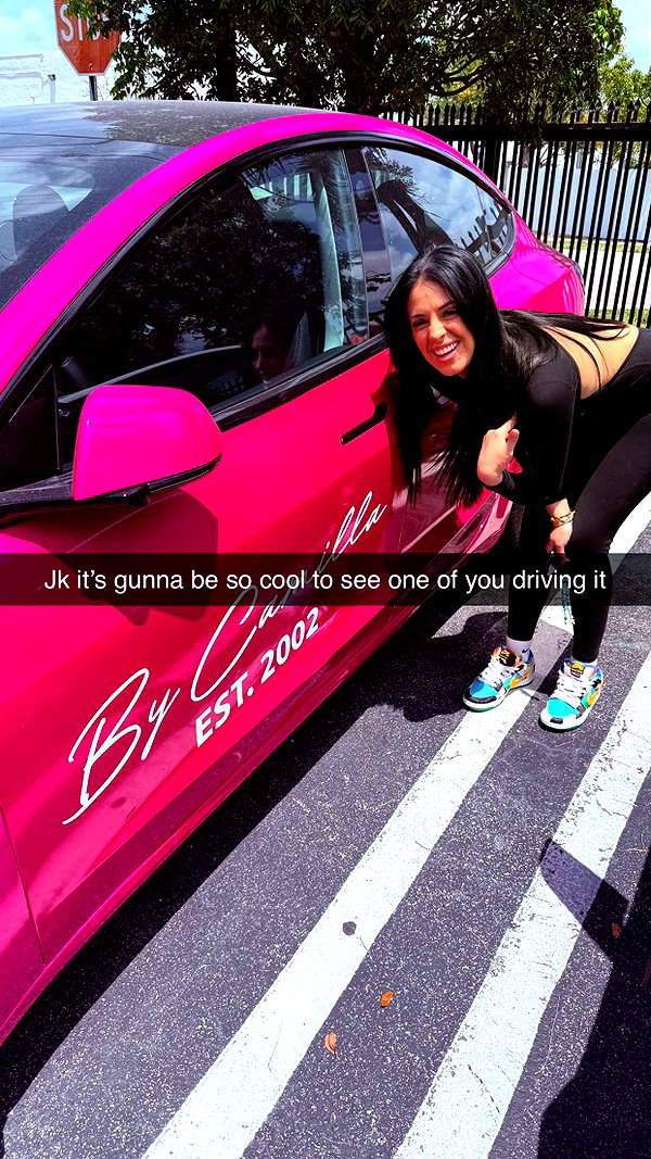 camilla_classy snapchat image archive image
