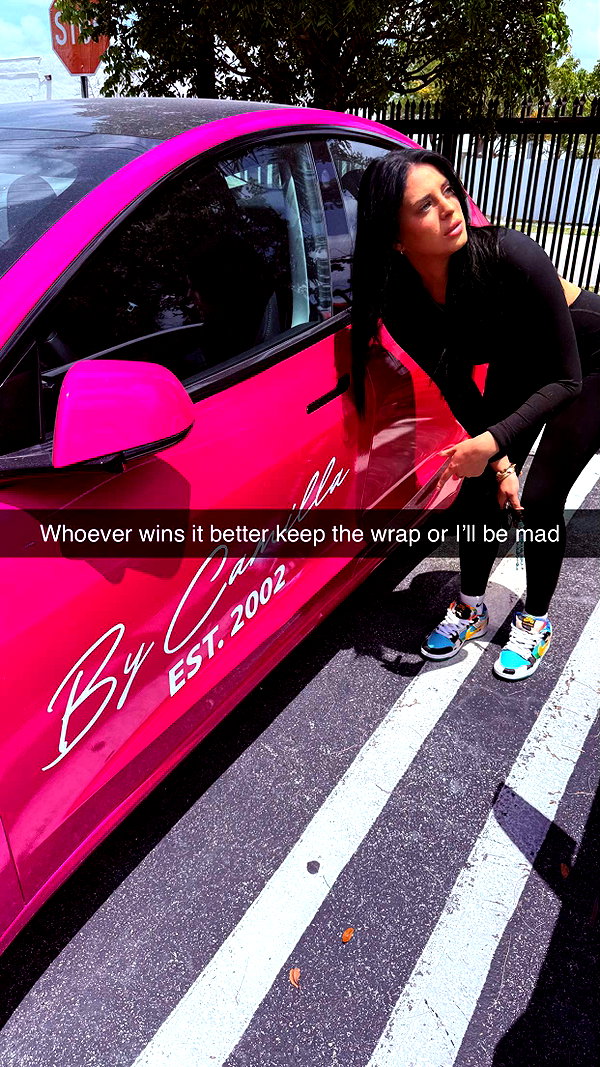 camilla_classy snapchat image archive image