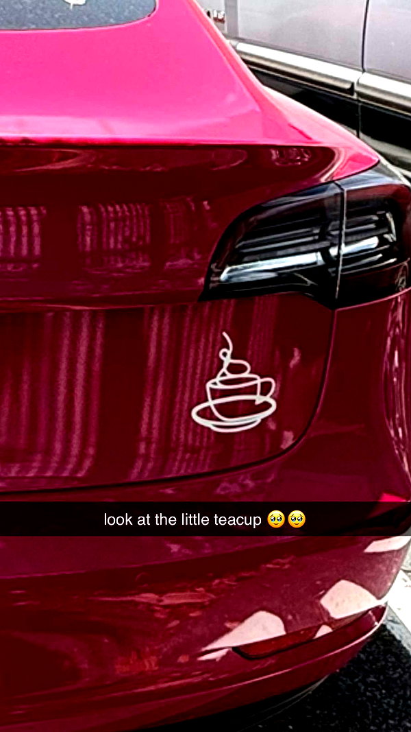 camilla_classy snapchat image archive image