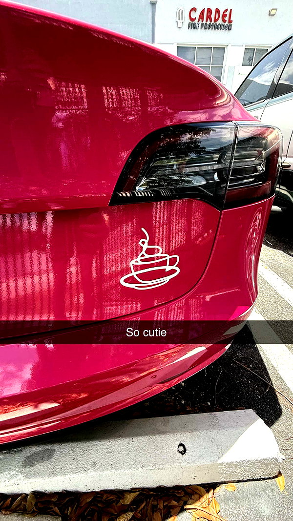 camilla_classy snapchat image archive image