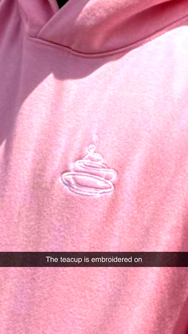 camilla_classy snapchat image archive image