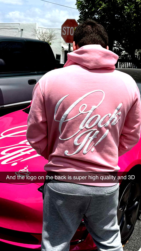 camilla_classy snapchat image archive image