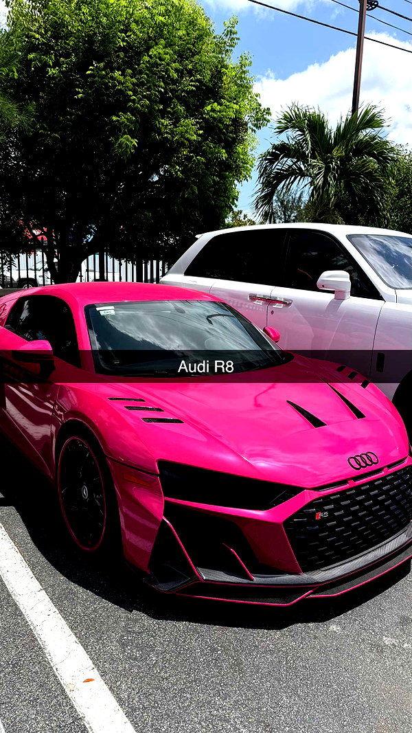 camilla_classy snapchat image archive image