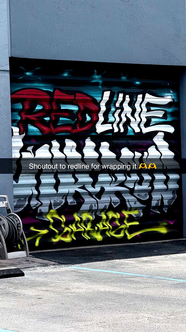camilla_classy snapchat image archive image