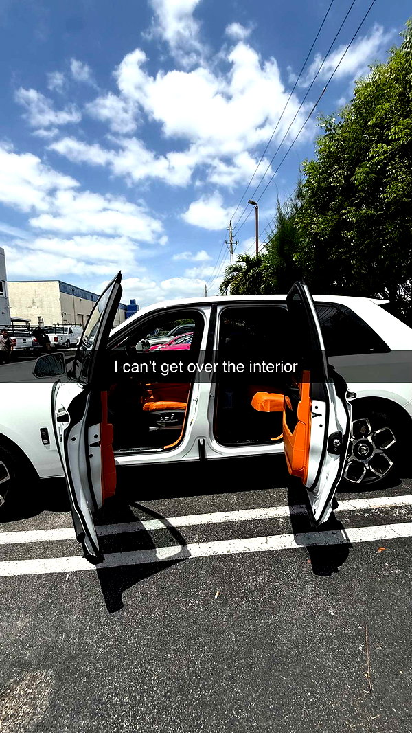 camilla_classy snapchat image archive image