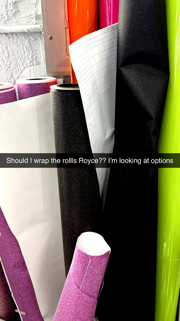 camilla_classy snapchat image archive image