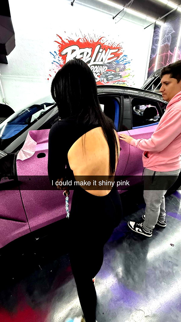 camilla_classy snapchat image archive image