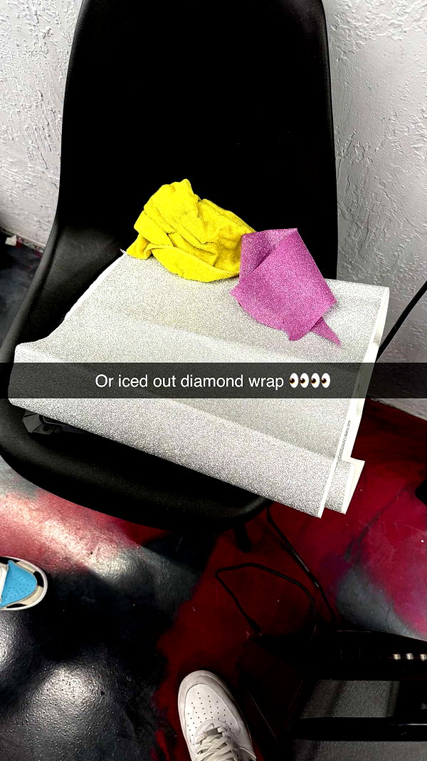 camilla_classy snapchat image archive image