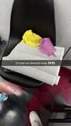 camilla_classy Altpins Profile Picture