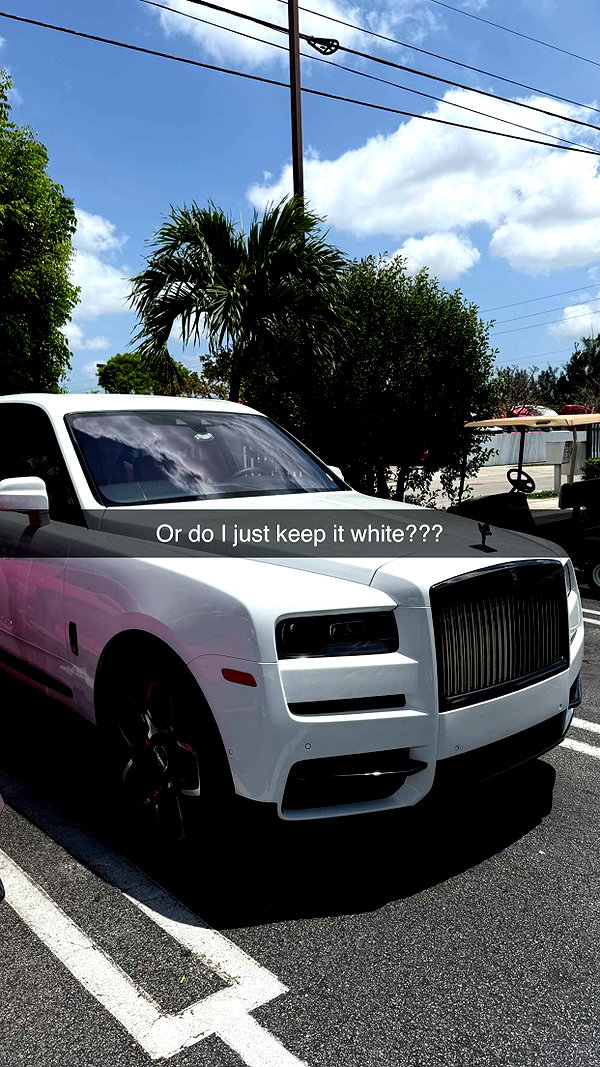 camilla_classy snapchat image archive image