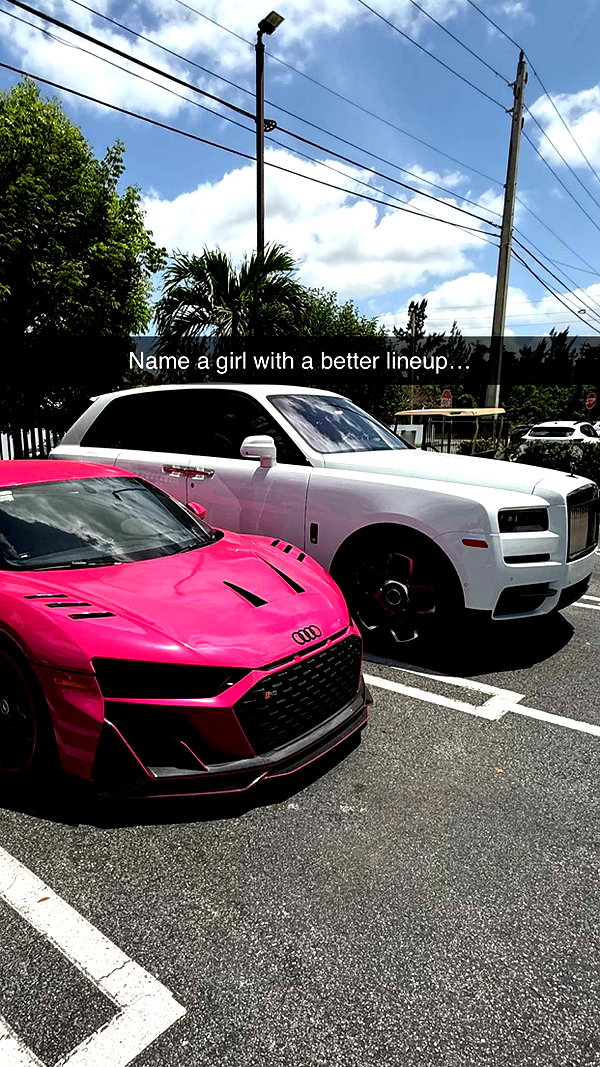 camilla_classy snapchat image archive image