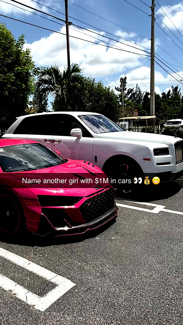 camilla_classy snapchat image archive image