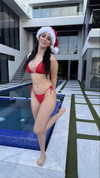 camilla_classy Altpins Profile Picture