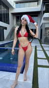 camilla_classy Altpins Profile Picture