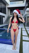 camilla_classy Altpins Profile Picture
