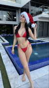 camilla_classy Altpins Profile Picture