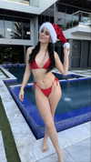 camilla_classy Altpins Profile Picture