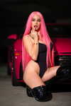 camilla_classy Altpins Profile Picture