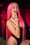 camilla_classy Altpins Profile Picture