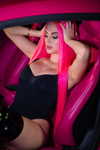 camilla_classy Altpins Profile Picture