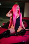 camilla_classy Altpins Profile Picture