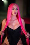 camilla_classy Altpins Profile Picture