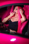 camilla_classy Altpins Profile Picture