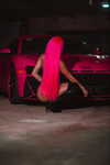 camilla_classy Altpins Profile Picture