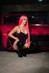 camilla_classy Altpins Profile Picture