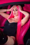 camilla_classy Altpins Profile Picture