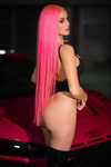 camilla_classy Altpins Profile Picture