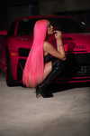 camilla_classy Altpins Profile Picture