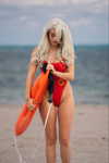 camilla_classy Altpins Profile Picture