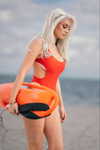 camilla_classy Altpins Profile Picture