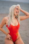 camilla_classy Altpins Profile Picture