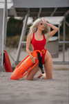 camilla_classy Altpins Profile Picture