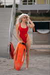 camilla_classy Altpins Profile Picture