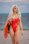 camilla_classy Altpins Profile Picture