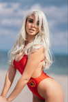 camilla_classy Altpins Profile Picture