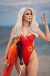 camilla_classy Altpins Profile Picture