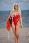 camilla_classy Altpins Profile Picture